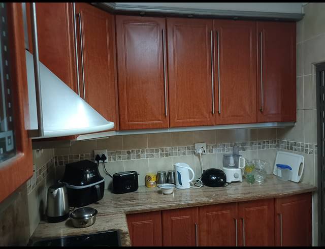 4 BEDROOM FREESTANDING FOR SALE IN UMGENI PARK